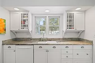 1076 Shabbona Dr, Fontana, WI 53125 - Photo 28