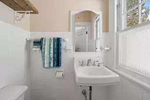 1076 Shabbona Dr, Fontana, WI 53125 - Photo 44