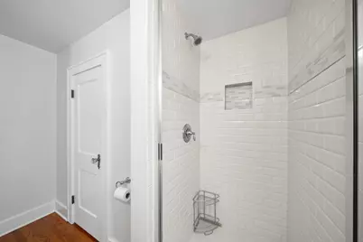 1076  Shabbona Dr, Fontana, WI 53125 - Photo 54