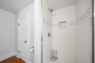 1076 Shabbona Dr, Fontana, WI 53125 - Photo 54