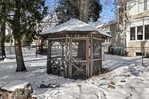 1076 Shabbona Dr, Fontana, WI 53125 - Photo 106