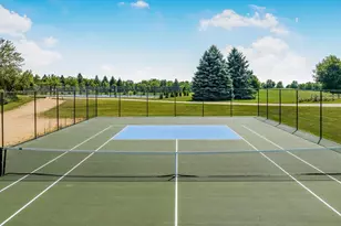 1076 Shabbona Dr, Fontana, WI 53125 - Photo 96