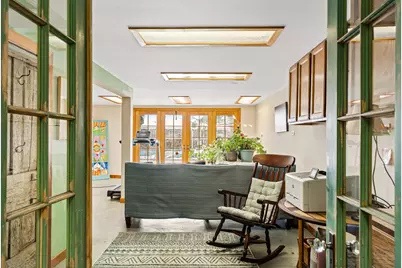 1076  Shabbona Dr, Fontana, WI 53125 - Photo 66