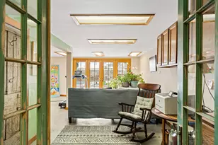 1076 Shabbona Dr, Fontana, WI 53125 - Photo 66