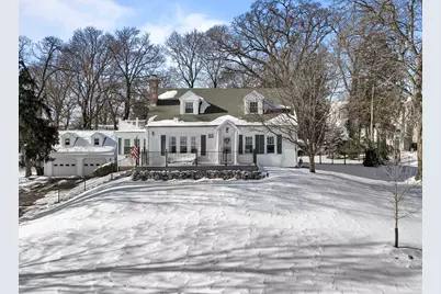 1076  Shabbona Dr, Fontana, WI 53125 - Photo 100