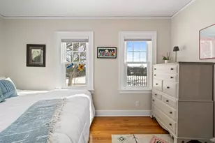 1076 Shabbona Dr, Fontana, WI 53125 - Photo 42