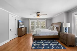 1076 Shabbona Dr, Fontana, WI 53125 - Photo 48