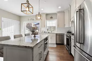 173 2nd Ave, Fontana, WI 53125 - Photo 8