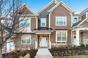 173 2nd Ave, Fontana, WI 53125 - Photo 28