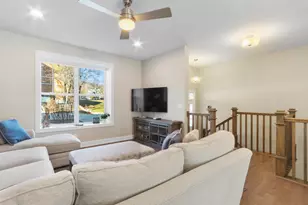 173 2nd Ave, Fontana, WI 53125 - Photo 4