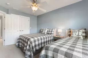 173 2nd Ave, Fontana, WI 53125 - Photo 20