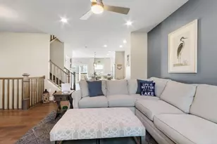 173 2nd Ave, Fontana, WI 53125 - Photo 2