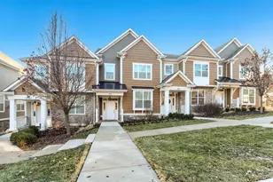 173 2nd Ave, Fontana, WI 53125 - Photo 1