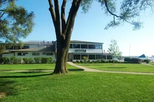 173 2nd Ave, Fontana, WI 53125 - Photo 30