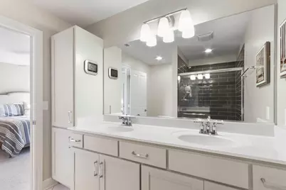 173  2nd Ave #12, Fontana, WI 53125 - Photo 18