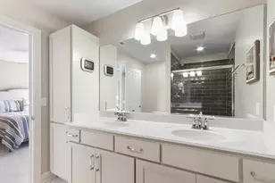 173 2nd Ave, Fontana, WI 53125 - Photo 18