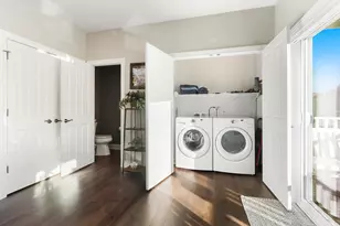 173 2nd Ave, Fontana, WI 53125 - Photo 12