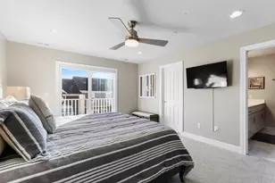 173 2nd Ave, Fontana, WI 53125 - Photo 16