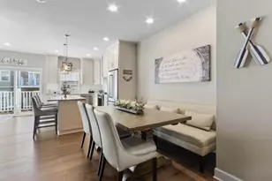 173 2nd Ave, Fontana, WI 53125 - Photo 6