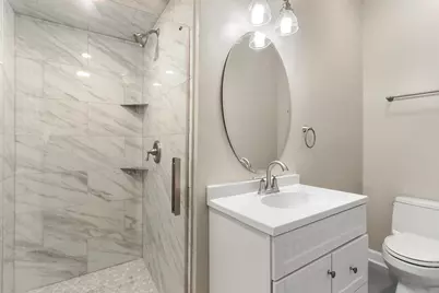 173  2nd Ave #12, Fontana, WI 53125 - Photo 26