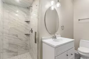 173 2nd Ave, Fontana, WI 53125 - Photo 26