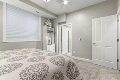 173  2nd Ave #12, Fontana, WI 53125 - Photo 24