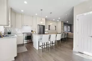 173 2nd Ave, Fontana, WI 53125 - Photo 10