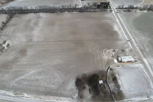 N9722 State Road 26 -, Chester, WI 53922 - Photo 6