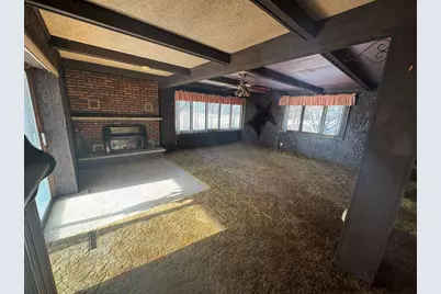 N9722  State Road 26 -, Chester, WI 53922 - Photo 20