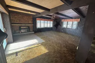 N9722 State Road 26 -, Chester, WI 53922 - Photo 20