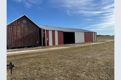 N9722  State Road 26 -, Chester, WI 53922 - Photo 26