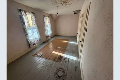 N9722  State Road 26 -, Chester, WI 53922 - Photo 16