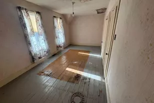 N9722 State Road 26 -, Chester, WI 53922 - Photo 16