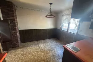 N9722 State Road 26 -, Chester, WI 53922 - Photo 14