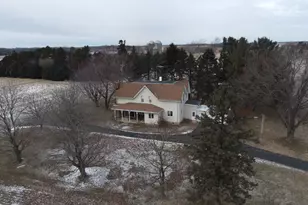 N9722 State Road 26 -, Chester, WI 53922 - Photo 4