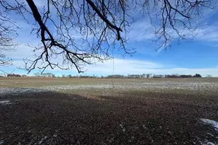 N9722 State Road 26 -, Chester, WI 53922 - Photo 30