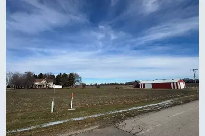 N9722  State Road 26 -, Chester, WI 53922 - Photo 32