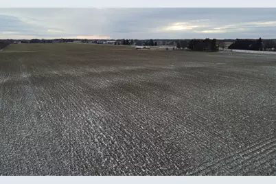 N9722  State Road 26 -, Chester, WI 53922 - Photo 8