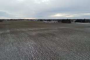 N9722 State Road 26 -, Chester, WI 53922 - Photo 8