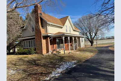 N9722  State Road 26 -, Chester, WI 53922 - Photo 10