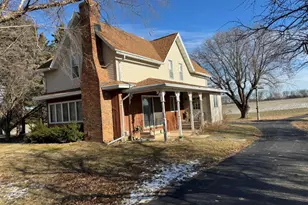 N9722 State Road 26 -, Chester, WI 53922 - Photo 10