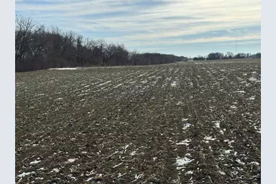 N9722  State Road 26 -, Chester, WI 53922 - Photo 34
