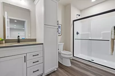 7014  Stonewood Ln, Lannon, WI 53046 - Photo 28