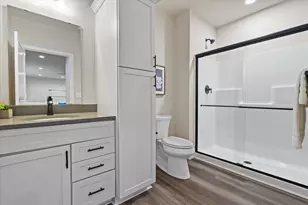 7014 Stonewood Ln, Lannon, WI 53046 - Photo 28