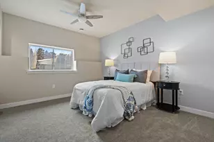 7014 Stonewood Ln, Lannon, WI 53046 - Photo 26