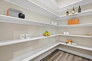 7014 Stonewood Ln, Lannon, WI 53046 - Photo 8