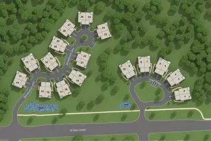 7014 Stonewood Ln, Lannon, WI 53046 - Photo 1