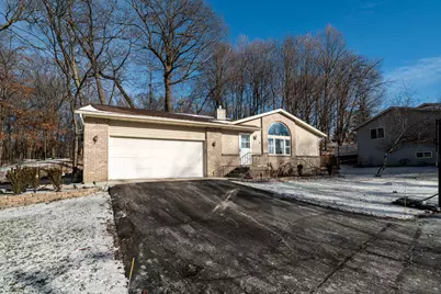 114  Manor Ct, Slinger, WI 53086 - Photo 30