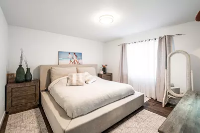 114  Manor Ct, Slinger, WI 53086 - Photo 14