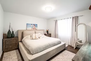 114 Manor Ct, Slinger, WI 53086 - Photo 14